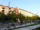 szoborkiallitas_02_k.jpg