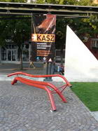 szoborkiallitas_07_k.jpg