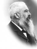 Claude Monet