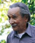 Prof. Mőcsényi Mihály