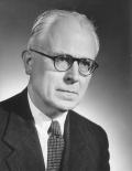 Ormos Imre, a mentor Forrás: Ormos Imre örökösei