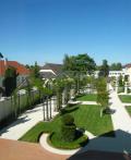 A lugas ma