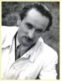 A keskenybajszos (Mőcsényi Mihály tanársegédként)