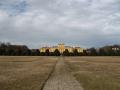 A parter mai állapota (Forrás:taj-kert.blog.hu)