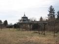 A rózsalugas ma (Forrás:taj-kert.blog.hu)