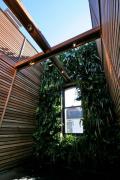 Greenwall Australia, The Winery, fotó: Greenwall Australia