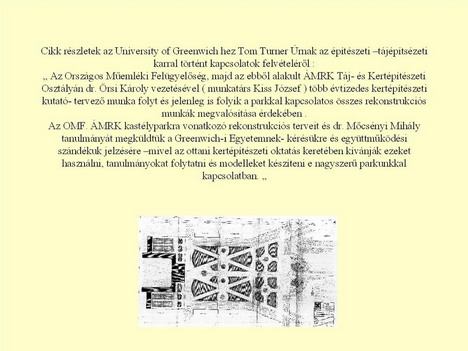 kossuth_klub_eloadas_4_61_k.jpg