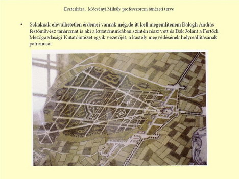 kossuth_klub_eloadas_4_62_k.jpg