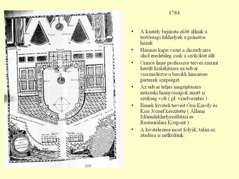kossuth_klub_eloadas_4_90_k.jpg